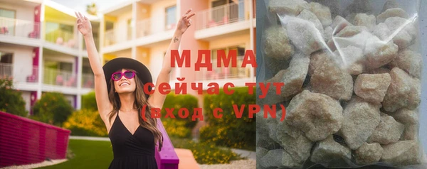 тгк Россошь